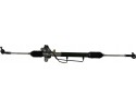 Vika steering gear