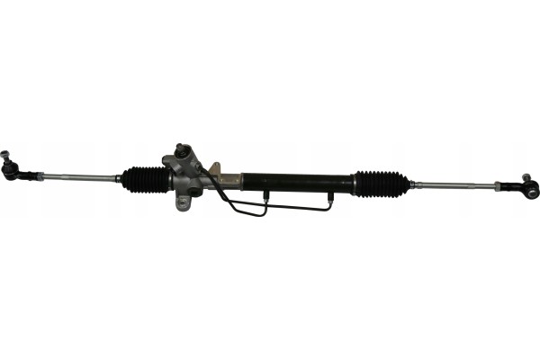 Vika steering gear