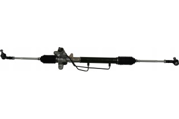 Vika steering gear