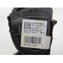 9681383980  POTENCIOMETRO PEDAL CITROEN C3 PICASSO Exclusive 2013 9681383980 193309 CITROEN - 3
