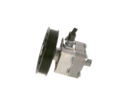 VOLVO S60 2 4D 01 10 V70 II 2 4D 01 08