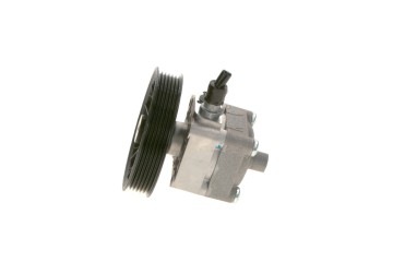 VOLVO S60 2 4D 01 10 V70 II 2 4D 01 08