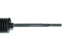 STEERING GEAR ELECTRIC MILL