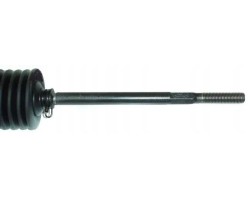 STEERING GEAR ELECTRIC MILL