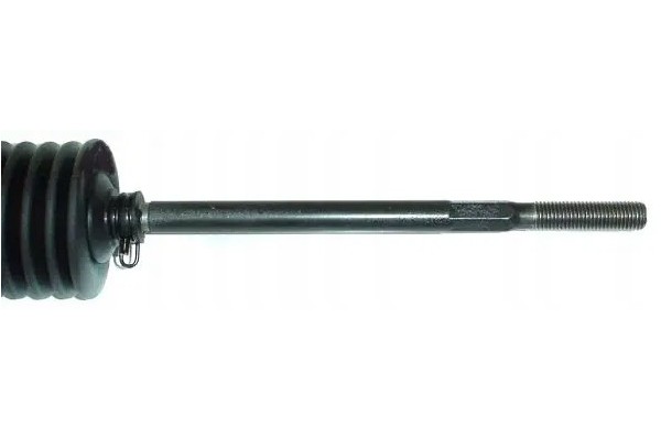 STEERING GEAR ELECTRIC MILL
