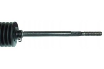 STEERING GEAR ELECTRIC MILL