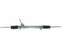 STEERING GEAR ELECTRIC MILL Packaging status original
