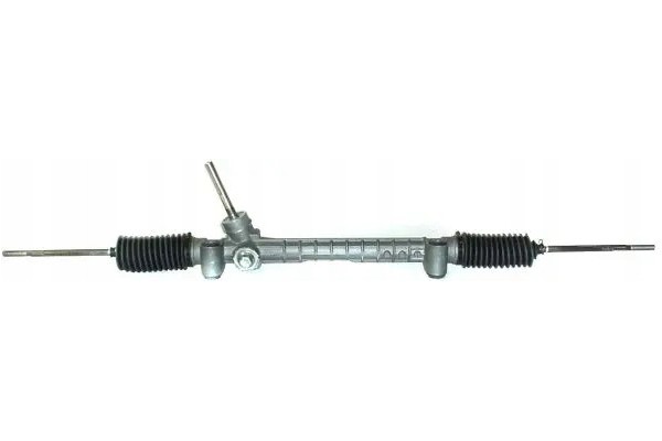 STEERING GEAR ELECTRIC MILL Packaging status original