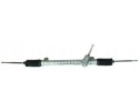STEERING GEAR ELECTRIC MILL Part manufacturer Spidan