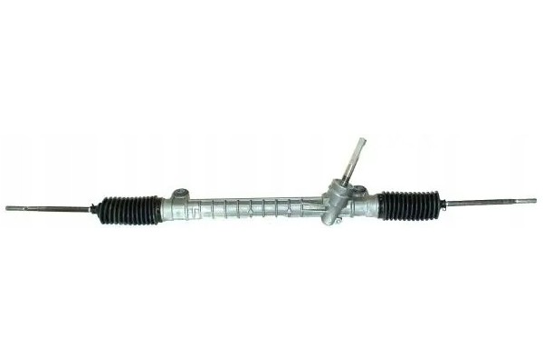 STEERING GEAR ELECTRIC MILL Part manufacturer Spidan
