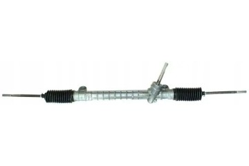 STEERING GEAR ELECTRIC MILL Part manufacturer Spidan