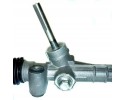 STEERING GEAR ELECTRIC MILL Catalog number of the part 52235