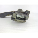 9681383980  POTENCIOMETRO PEDAL CITROEN C3 PICASSO Exclusive 2013 9681383980 193309 CITROEN - 5