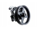 NTY FORD EXPLORER 4 0 4 6 02 05 POWER STEERING PUMP MERCURY MOUNTAINEER 4 0 Part manufacturer NTY
