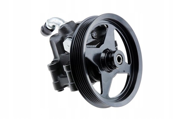 NTY FORD EXPLORER 4 0 4 6 02 05 POWER STEERING PUMP MERCURY MOUNTAINEER 4 0 Part manufacturer NTY