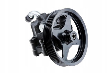 NTY FORD EXPLORER 4 0 4 6 02 05 POWER STEERING PUMP MERCURY MOUNTAINEER 4 0 Part manufacturer NTY