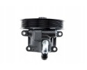 NTY FORD EXPLORER 4 0 4 6 02 05 POWER STEERING PUMP MERCURY MOUNTAINEER 4 0 Catalog number of the part SPW CH 022