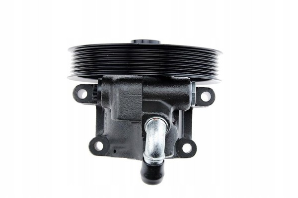 NTY FORD EXPLORER 4 0 4 6 02 05 POWER STEERING PUMP MERCURY MOUNTAINEER 4 0 Catalog number of the part SPW CH 022