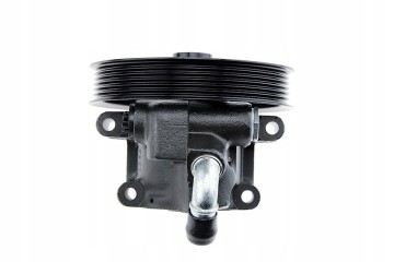 NTY FORD EXPLORER 4 0 4 6 02 05 POWER STEERING PUMP MERCURY MOUNTAINEER 4 0 Catalog number of the part SPW CH 022