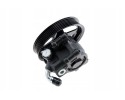 NTY FORD EXPLORER 4 0 4 6 02 05 POWER STEERING PUMP MERCURY MOUNTAINEER 4 0 Product weight with unit packaging 3 5 kg
