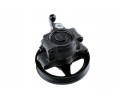 NTY FORD EXPLORER 4 0 4 6 02 05 POWER STEERING PUMP MERCURY MOUNTAINEER 4 0 Car type passenger cars