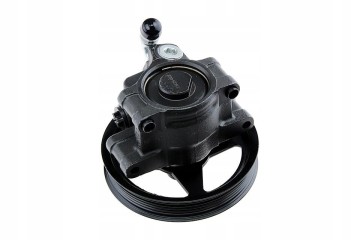 NTY FORD EXPLORER 4 0 4 6 02 05 POWER STEERING PUMP MERCURY MOUNTAINEER 4 0 Car type passenger cars