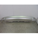 4G0807521A SPOILER PARAGOLPES TRASERO AUDI A6 BERLINA (4G2) 2.0 TDI 4G0807521A 193178 AUDI - 1