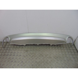 4G0807521A SPOILER PARAGOLPES TRASERO AUDI A6 BERLINA (4G2)