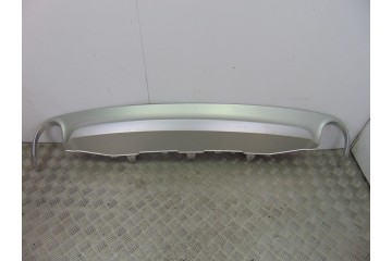 4G0807521A SPOILER PARAGOLPES TRASERO AUDI A6 BERLINA (4G2) 2.0 TDI 4G0807521A 193178 AUDI - 1