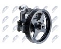 NTY FORD EXPLORER 4 0 4 6 02 05 POWER STEERING PUMP MERCURY MOUNTAINEER 4 0 Quality of parts according to GVO P replacement with