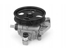 POWER STEERING PUMP 014 631 0040 MEYLE MERCEDES