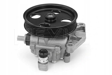 POWER STEERING PUMP 014 631 0040 MEYLE MERCEDES