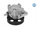 POWER STEERING PUMP 014 631 0040 MEYLE MERCEDES Packaging status original