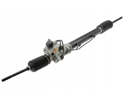 STEERING GEAR LEXUS IS