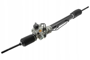 STEERING GEAR LEXUS IS