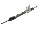 STEERING GEAR LEXUS IS Part manufacturer NTY