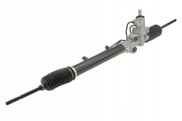 STEERING GEAR LEXUS IS Part manufacturer NTY