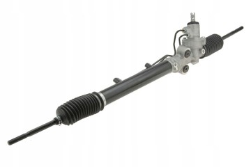 STEERING GEAR LEXUS IS Part manufacturer NTY