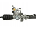 STEERING GEAR LEXUS IS Catalog number of the part SPK TY 025