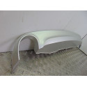 4G0807521A SPOILER PARAGOLPES TRASERO AUDI A6 BERLINA (4G2) 2.0 TDI 4G0807521A 193178 AUDI - 1