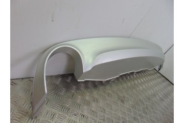 4G0807521A SPOILER PARAGOLPES TRASERO AUDI A6 BERLINA (4G2) 2.0 TDI 4G0807521A 193178 AUDI - 1