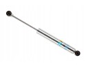 STEERING SHOCK ABSORBER 24 158428