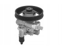 POWER STEERING PUMP 614 631 0019 MEYLE