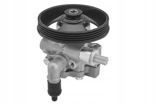 POWER STEERING PUMP 614 631 0019 MEYLE