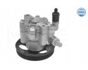 POWER STEERING PUMP 614 631 0019 MEYLE Packaging status original