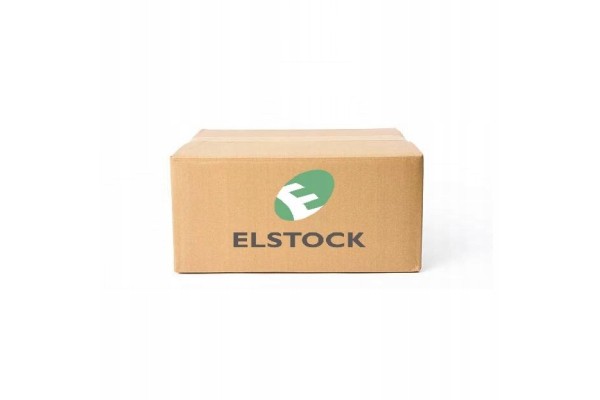 ELSTOCK BORG AUTOM ELS11 0696 STEERING GEAR FORD FOCUS II 04 C MAX Part manufacturer Elstock