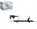 ELSTOCK BORG AUTOM ELS11 0696 STEERING GEAR FORD FOCUS II 04 C MAX Catalog number of the part 11 0696