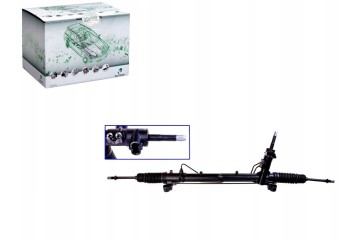 ELSTOCK BORG AUTOM ELS11 0696 STEERING GEAR FORD FOCUS II 04 C MAX Catalog number of the part 11 0696