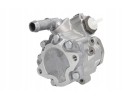Steering gear pump BOSCH K S00 000 533