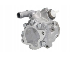 Steering gear pump BOSCH K S00 000 533